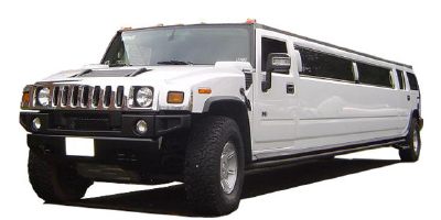 how much does it cost to rent a limo in Fort lauderdale
