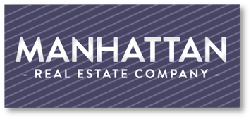 manhattan real estate