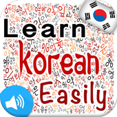 https://bestwaytolearn.net/best-way-to-learn-korean/