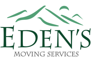 Denver Moving Company