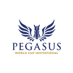 Pegasus cup betting
