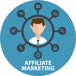 does affiliate marketing work