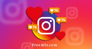 instagram automated follow