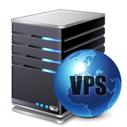 Budget VPS hosting in Canada