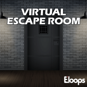 Best Virtual Escape Room Singapore