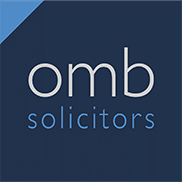 Solicitors Southport